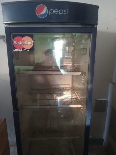 Equipamentos para pizzaria
