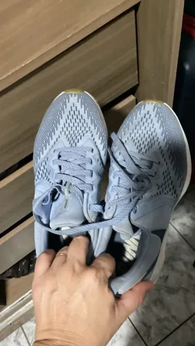 Tênis Nike Feminino Original