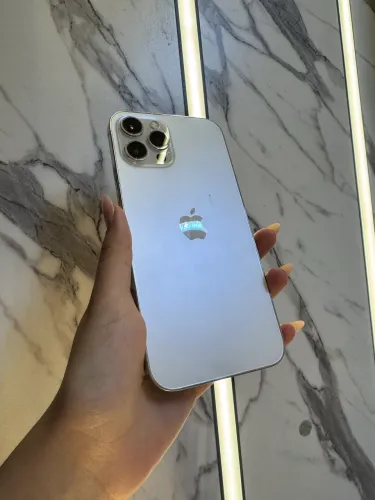 iPhone 12 Pro Max 256GB