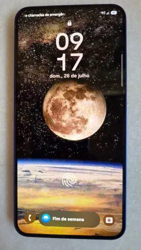 Samsung S25