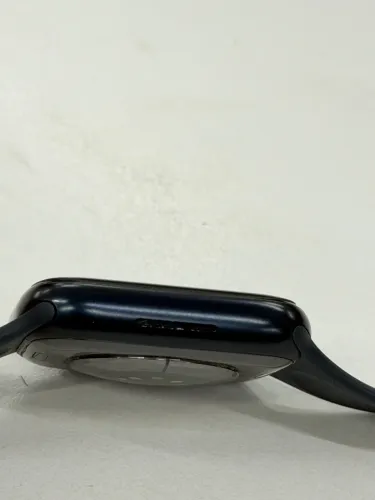 Apple Watch série 9 - 45, ótimo estado