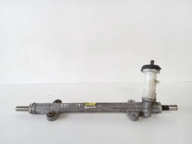 Caixa De Direção Do Hyundai I30 09-12 Kia Cerato Cod. 56500-2l301 