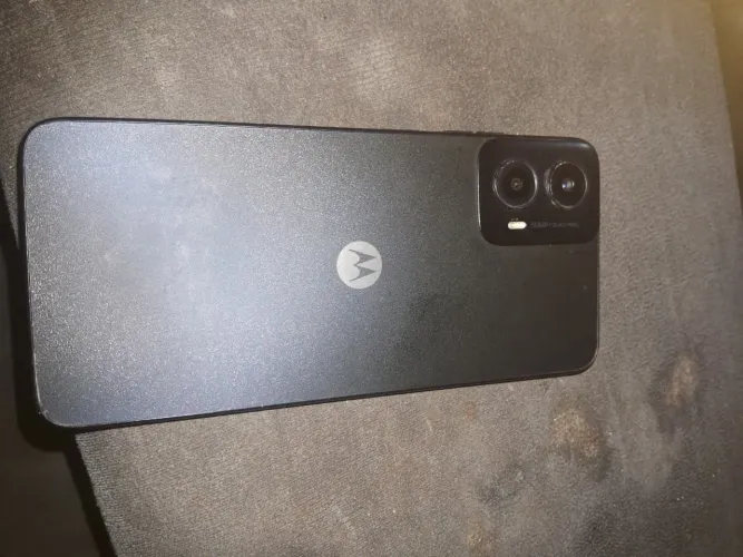 Celular Motorola g34