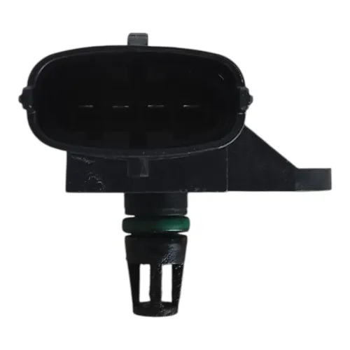 Sensor Map Fiat Siena 1.0 2005 2011