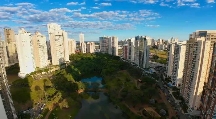 Vídeos Aéreos / Fotos Aéreas / Filmagem com Drone