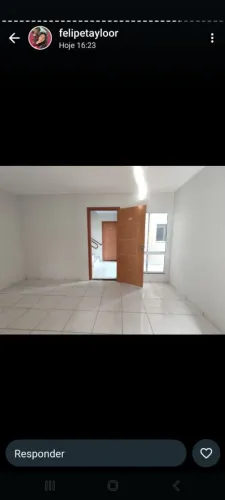Ágio de Apartamento em Águas Lindas . Próximo ao shopping