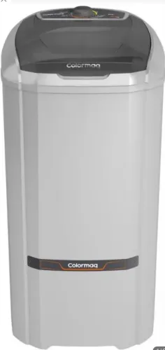 Tanquinho Colormaq 13 kg  - 220