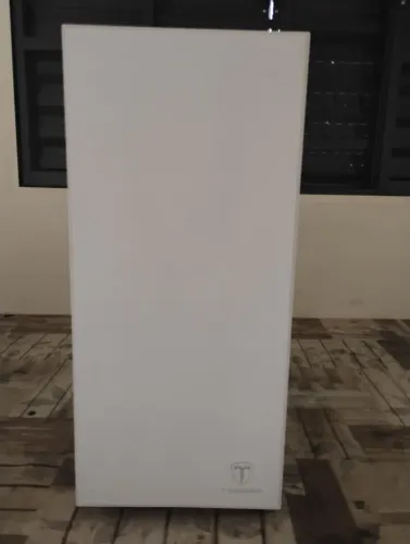 Gabinete gamer T Dagger