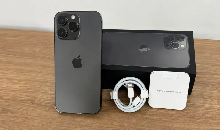 Iphones Baratos em otimo estado