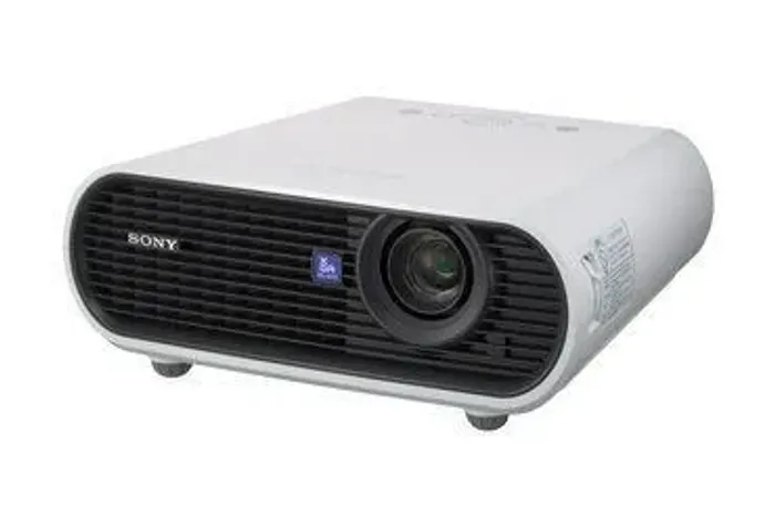 Projetor Sony