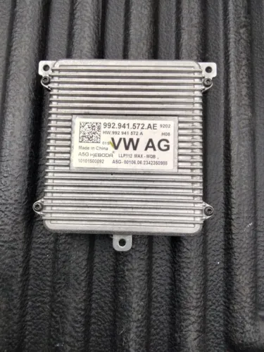 Modulo Reator Xenon Farol Taos *ae