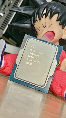 i9 13900k