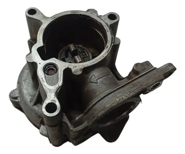 Bomba de Vácuo Audi A3 Sportback 2.0 2010 2011