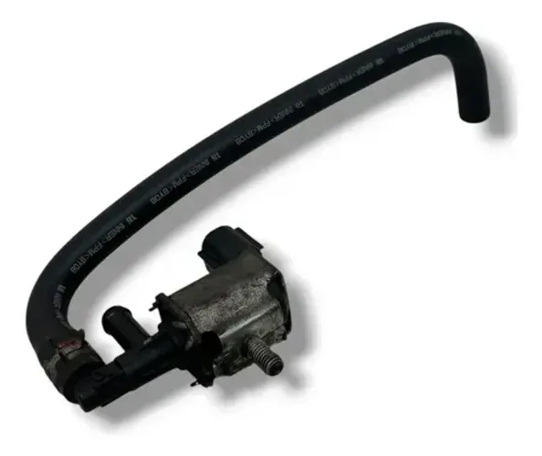 Válvula Solenoide Outlander 3.0 V6 2008 2009 2010 2011 2012