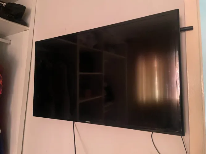 Tv 32 polegada