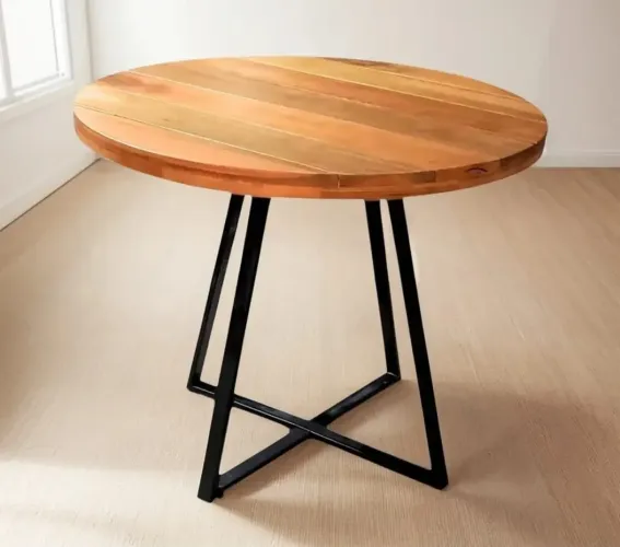 Mesa 80cm