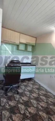Ponto comercial : / Comercial / Dom Pedro