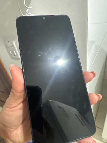 Celular Samsung