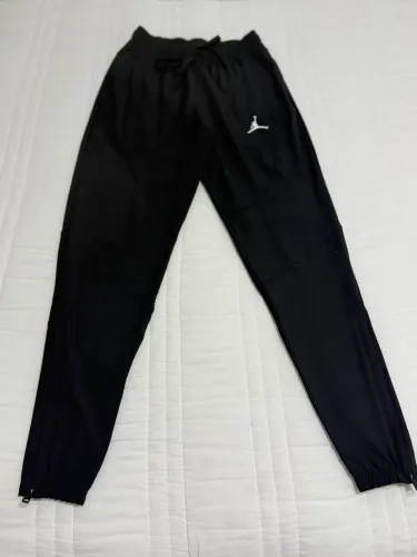 Calça Jordan Sport Dri-FIT masculina - PP