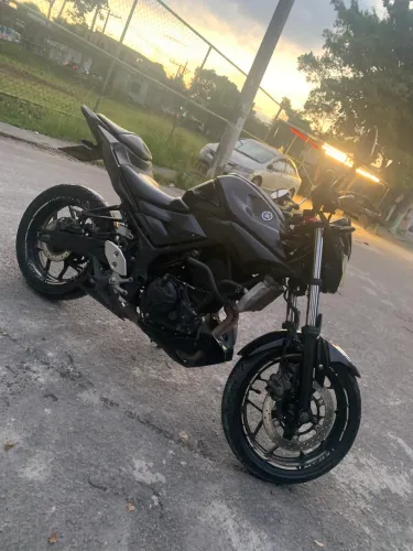MT 03 2018