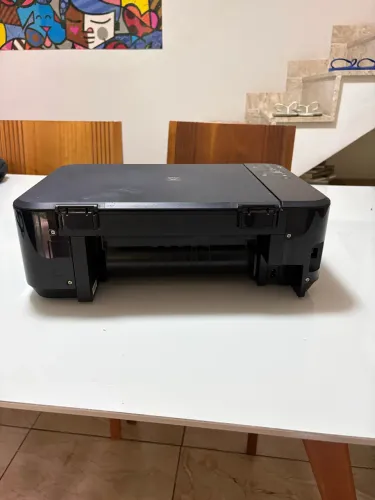 Impressora Cânon Pixma MG3610
