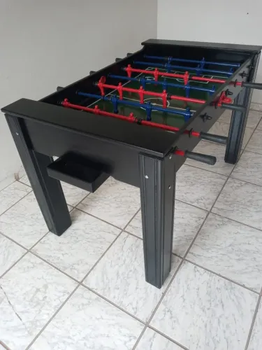totó
