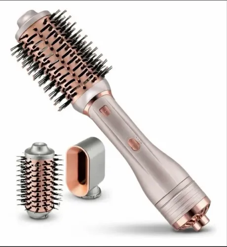 Escova Philco 3x1