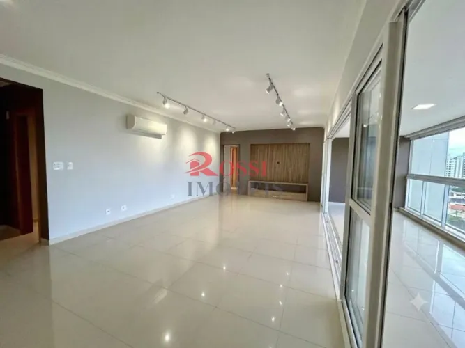 Venda de Apartamentos / Padrão na cidade de Rio Claro