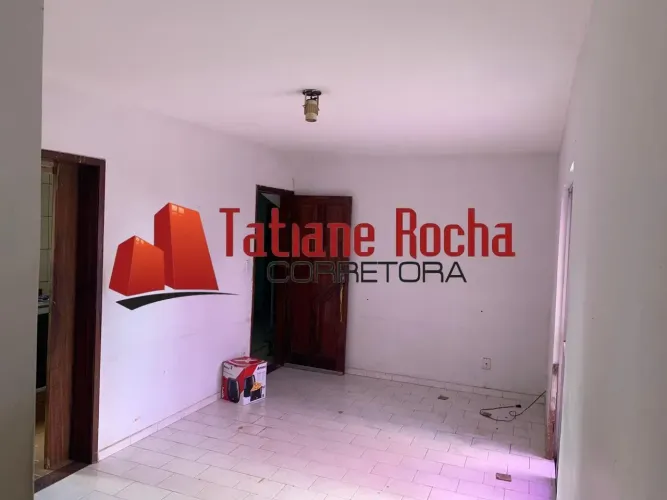 Vendo excelente apartamento no Condomínio Vale dos Rios.