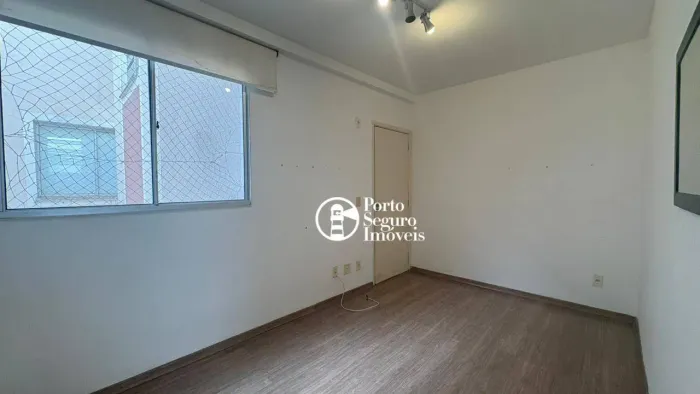 Apartamento com 2 dormitórios para alugar, 40 m² por R$ 1.354,70/mês - Jardim Recanto - Am