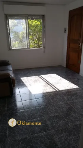 Apartamento com 2 Quarto(s) e 1 banheiro(s) para Alugar, 63 m² por R$ 1680 / Mês