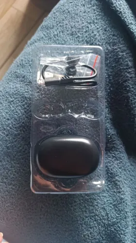 Fone bluetooth