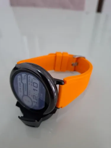Smartwatch Amazfit Pace