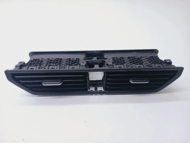 Difusor Ar Central Vw Jetta 1.4 Tsi 2019 17b819728a