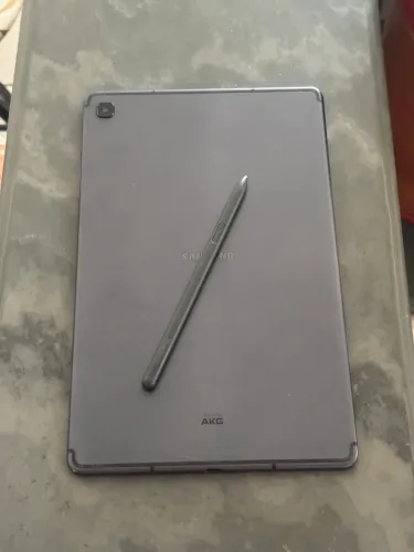 Samsung tab s6 lite