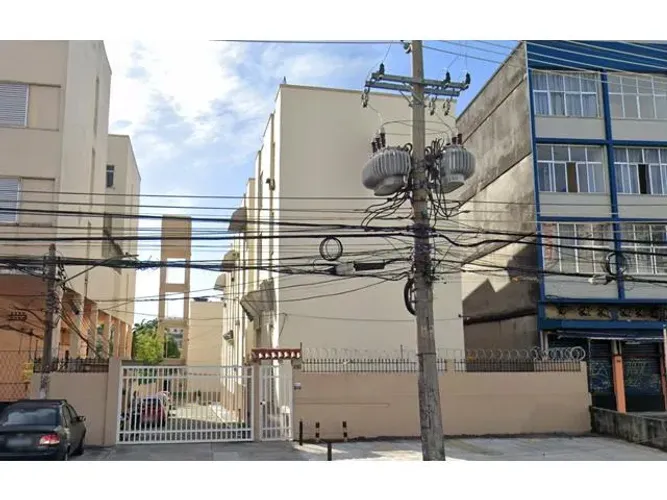 CASA RESIDENCIAL em CUIABÁ - MT, Residencial Santa Terezinha II