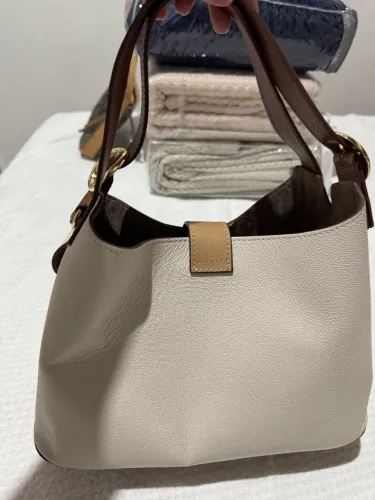 Bolsa Luz da Lua