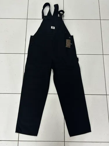 Macacão Vans TAM G 