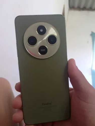 Vendo redimi 14c 128 gb