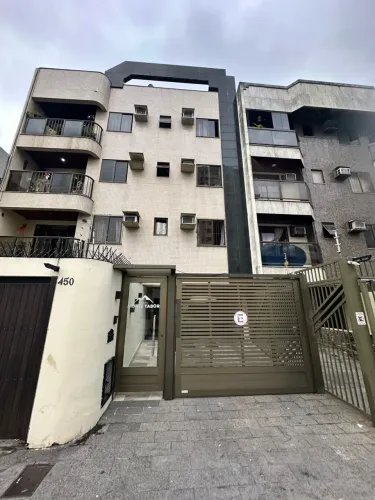 OPORTUNIDADE/PELINCA/90m2/ R$ 360.000,00