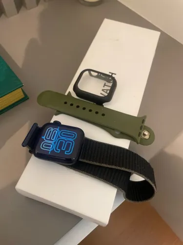 Apple Watch SE 2GEN