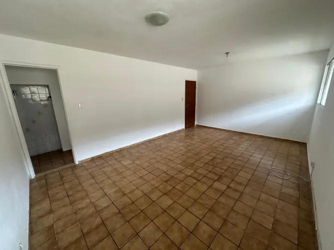 Alugo Apartamento em Setúbal, Boa viagem