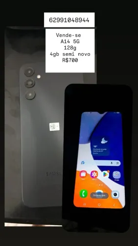 Celular