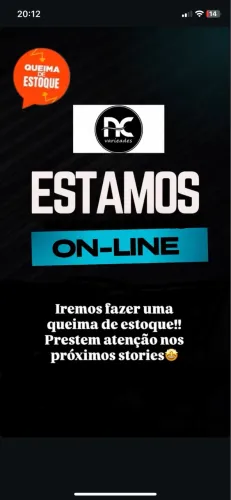 Acessório para seu celular, queima de estoque!!