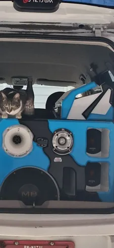 Vende so automotivo