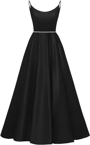 Vestido pra formatura/festa