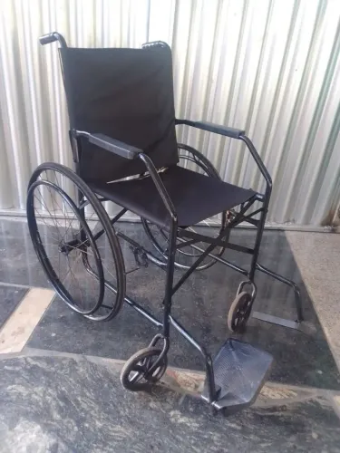 Cadeira de rodas