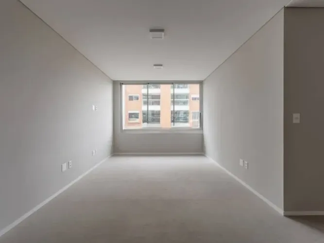 Apartamento 3 Quartos no Costa Azul - Jardim Atlântico - JMS