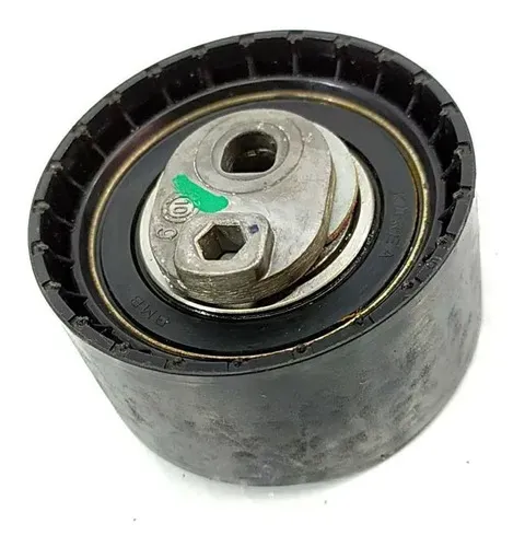 Esticador Tensor Correia Dentada Renault Duster 2012 51789