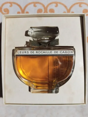 CARON PARFUM